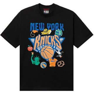 Tシャツ（レディース） - NBAグッズ バスケショップ通販専門店 ロッカーズ