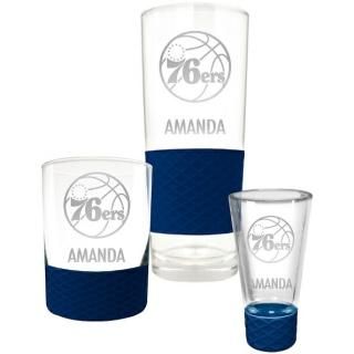 եǥե֥ƥ 3ԡ 줿ʸפ˵ ۡgåing Drinkware å ͥ