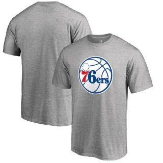 フィラデルフィア・セブンティシクサーズ Tシャツ - NBAグッズ バスケ