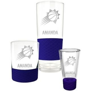 ե˥å 3ԡ 줿ʸפ˵ ۡgåing Drinkware å ͥ