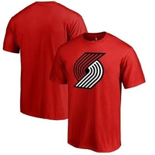 ポートランド・トレイルブレイザーズ - NBAグッズ バスケショップ通販