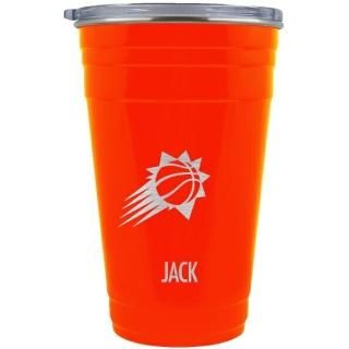 ե˥å   22(650ml) 줿ʸפ˵ ơ륲r ȥ٥ ֥顼 ͥ
