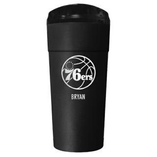 եǥե֥ƥ 24(709ml) 줿ʸפ˵ Stealth ȥ٥ ֥顼 - ֥å ͥ