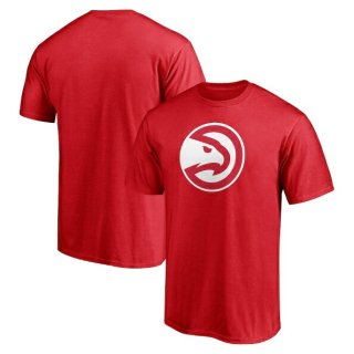 アトランタ・ホークス Tシャツ - NBAグッズ バスケショップ通販専門店