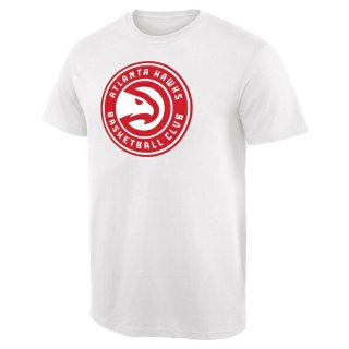 アトランタ・ホークス Tシャツ - NBAグッズ バスケショップ通販専門店