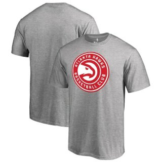 アトランタ・ホークス Tシャツ - NBAグッズ バスケショップ通販専門店