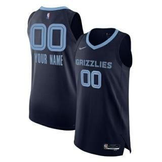 եꥺ꡼ Nike 2021/22  ƥå  㡼 -  ǥ - ͥӡ ͥ