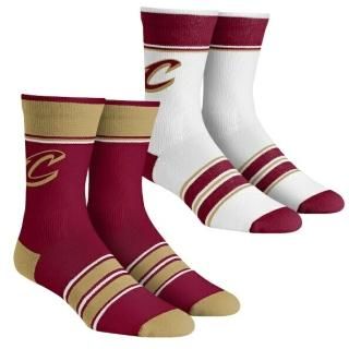 ꡼֥ɥХꥢ Rock Em å 桼 Multi-ȥ饤 2ѥå  롼 Sock å ͥ