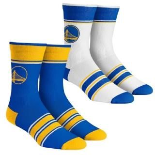 ǥ󥹥ƥȥꥢ Rock Em å 桼 Multi-ȥ饤 2ѥå  롼 Sock å ͥ