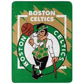 ボストン・セルティックス ホーム&キッチン - NBAグッズ バスケ