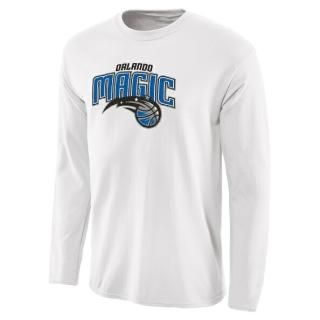 オーランド・マジック - NBAグッズ バスケショップ通販専門店 ロッカーズ
