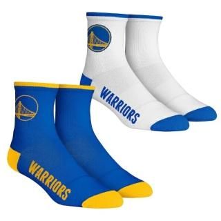 ǥ󥹥ƥȥꥢ Rock Em å 桼   2ѥå  Length Sock å ͥ