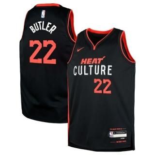ߡХȥ顼 ޥߥҡ Nike 桼 2023/24 󥰥ޥ ץꥫ 㡼 - ƥ ǥ - ֥å ͥ