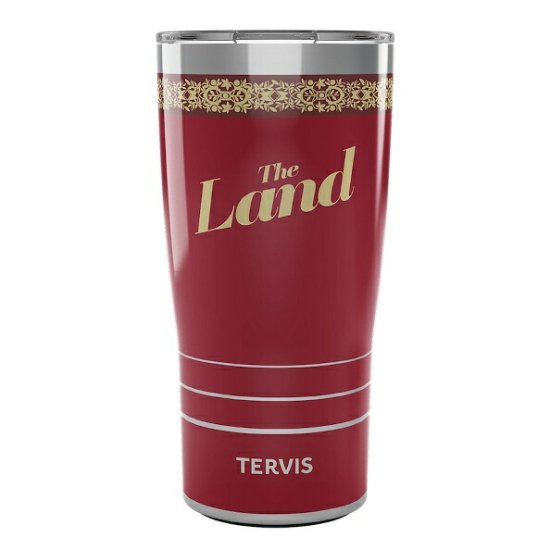  ꡼֥ɥХꥢ Tervis 2023/24 ƥ ǥ 20(591ml) ƥ쥹 ƥ ֥顼 ᡼1