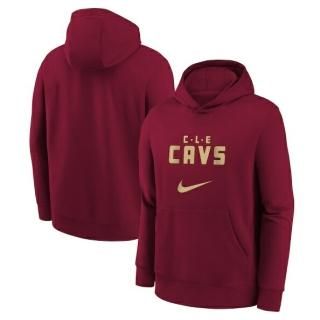 ꡼֥ɥХꥢ Nike 桼 2023/24 ƥ ǥ å󥷥 ץ륪С ѡ - 磻 ͥ
