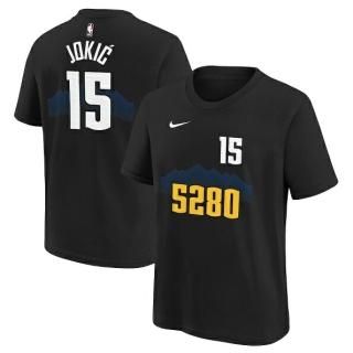 ˥顦襭å ǥСʥå Nike 桼 2023/24 ƥ ǥ ͡&ʥС T - ֥å ͥ