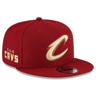 オススメの新商品一覧 - NBAグッズ バスケショップ通販専門店 ロッカーズ
