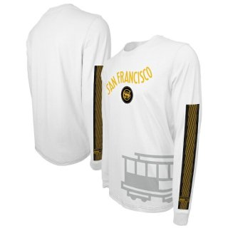 Tシャツ（レディース） - NBAグッズ バスケショップ通販専門店 ロッカーズ