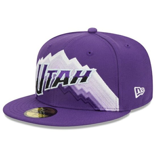  楿㥺 ˥塼ʥ˥塼New Eraˡ 2023/24 ƥ ǥ 59FIFTY եåȥץϥå - ѡץ ᡼3