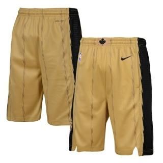 ȥȥץ Nike 桼 2023/24 ƥ ǥ 󥰥ޥ ѥեޥ ѥ -  ͥ