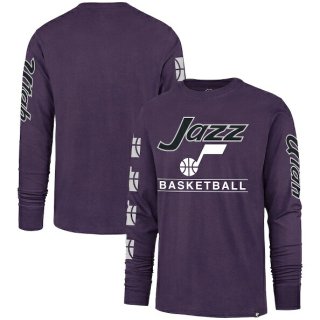 ユタ・ジャズ Tシャツ - NBAグッズ バスケショップ通販専門店 ロッカーズ