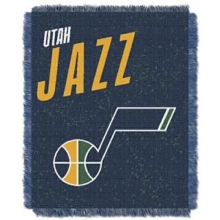 ユタ ジャズ NBA 48サイズ JAZZ オーセンティック バスケ 入手困難 ユタ ジャズ NBA 48サイズ JAZZ オーセンティック バスケ 入手