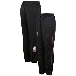 ޥߥҡ Nike 桼 2023/24 ƥ ǥ ƥå 硼 ѥեޥ ѥ - ֥å ͥ