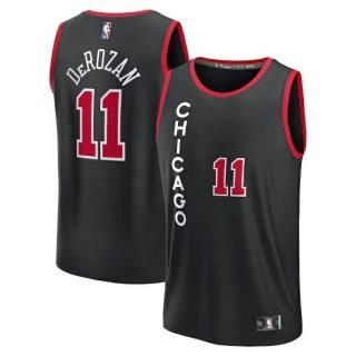 シカゴ・ブルズ ジャージ（ユニフォーム） - NBAグッズ バスケ