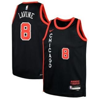 シカゴ・ブルズ ジャージ（ユニフォーム） - NBAグッズ バスケ