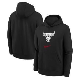 ֥륺 Nike 桼 2023/24 ƥ ǥ å󥷥 ץ륪С ѡ - ֥å ͥ