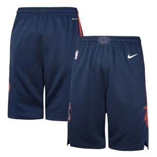 եǥե֥ƥ Nike 桼 2023/24 ƥ ǥ 󥰥ޥ ѥեޥ ѥ - ͥӡ ͥ