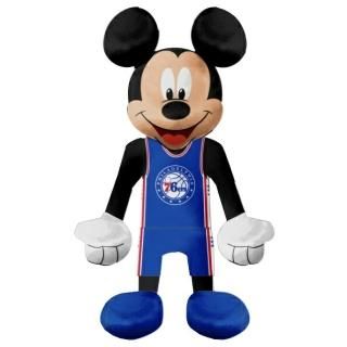 եǥե֥ƥ Northwest x Disney Mickey ޥ Cloud Pal  ͥ