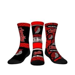  ݡȥɥȥ쥤֥쥤 Rock Em å 桼 2023/24 ƥ ǥ ꡼-ѥå 롼 å å ͥ