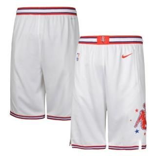 ҥ塼ȥå Nike 桼 2023/24 ƥ ǥ 󥰥ޥ ѥեޥ ѥ - ۥ磻 ͥ