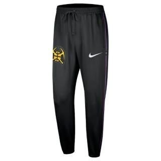 ǥСʥå Nike 2023/24 ƥ ǥ ƥå 硼 ѥեޥ ѥ - ֥å ͥ