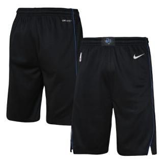 饹ޡ٥å Nike 桼 2023/24 ƥ ǥ 󥰥ޥ ѥեޥ ѥ - ֥å ͥ