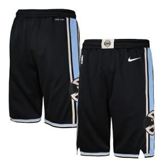 ȥ󥿥ۡ Nike 桼 2023/24 ƥ ǥ 󥰥ޥ ѥեޥ ѥ - ֥å ͥ