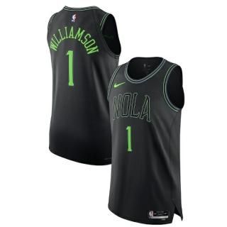 Nike 󥦥ꥢॽ ˥塼󥺥ڥꥫ 2023/24 ƥå 㡼 - ƥ ǥ - ֥å ͥ