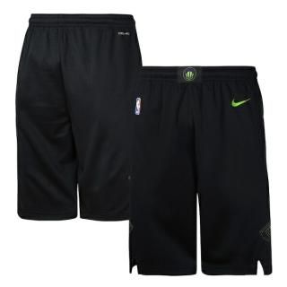 ˥塼󥺥ڥꥫ Nike 桼 2023/24 ƥ ǥ 󥰥ޥ ѥեޥ ѥ - ֥å ͥ