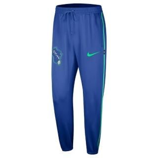 ߥ륦Хå Nike 2023/24 ƥ ǥ ƥå 硼 ѥեޥ ѥ -  ͥ