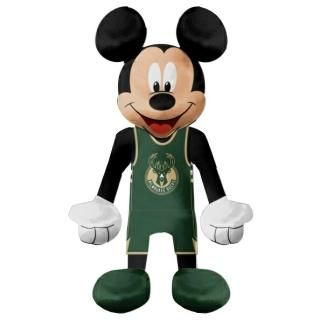 ߥ륦Хå Northwest x Disney Mickey ޥ Cloud Pal  ͥ
