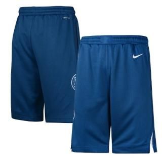 ߥͥƥС֥ Nike 桼 2023/24 ƥ ǥ 󥰥ޥ ѥեޥ ѥ - ֥롼 ͥ