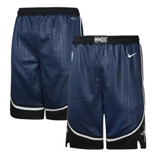 ɥޥå Nike 桼 2023/24 ƥ ǥ 󥰥ޥ ѥեޥ ѥ - ͥӡ ͥ