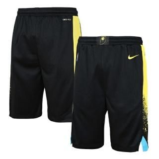 ǥʥڥ Nike 桼 2023/24 ƥ ǥ 󥰥ޥ ѥեޥ ѥ - ֥å ͥ