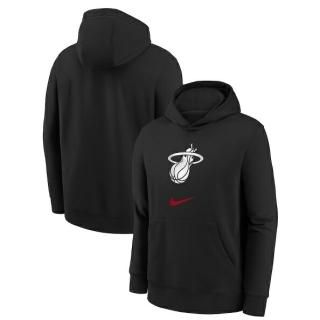 ޥߥҡ Nike 桼 2023/24 ƥ ǥ å󥷥 ץ륪С ѡ - ֥å ͥ