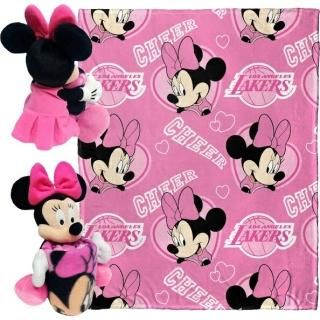󥼥륹쥤 Northwest x Disney Minnie Hugger  & 륯 å Ҥݤ å ͥ