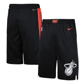 ޥߥҡ Nike 桼 2023/24 ƥ ǥ 󥰥ޥ ѥեޥ ѥ - ֥å ͥ