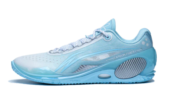 リーニン LI-Ning Wade 808 3 Ultra ブルー - NBAグッズ バスケ リーニン LI-Ning Wade 808 3 Ultra ブルー - NBAグッズ バスケ