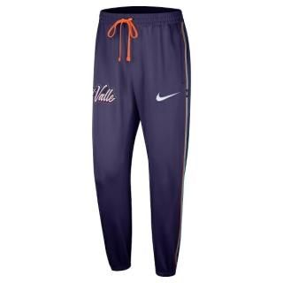 フェニックスサンズ Nike 2023/24 シティ エディション オーセンティック ショータイム