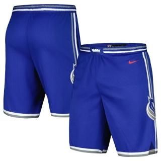  ȥ󥰥 Nike 2023/24 ƥ ǥ 󥰥ޥ ѥ - ֥롼 ͥ